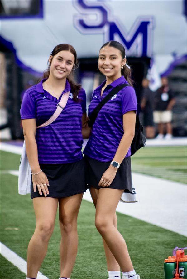 Photo by: Nicholas Escatiola